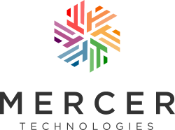 Mercer Technologies LLC